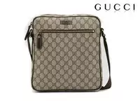 2011 gucci sac hommes gbm-15